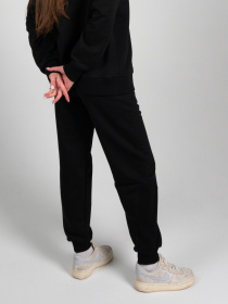 Штани повсякденні Elegante Модель EL 2841/1 Фото