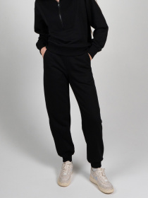 Повсякденні штани Elegante модель EL 2841/1 Повсякденні штани Elegante модель EL 2841/1 Фото