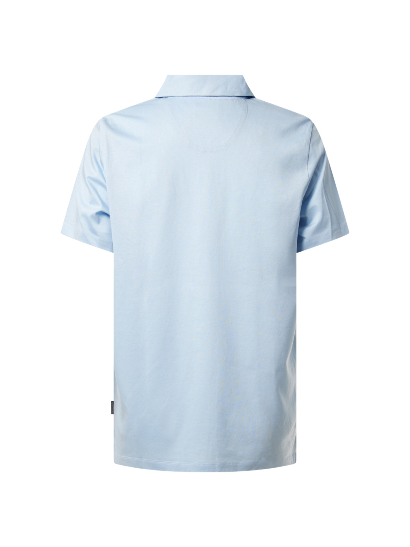 Поло Pierre Cardin модель C5 21546.2122.6033 Фото