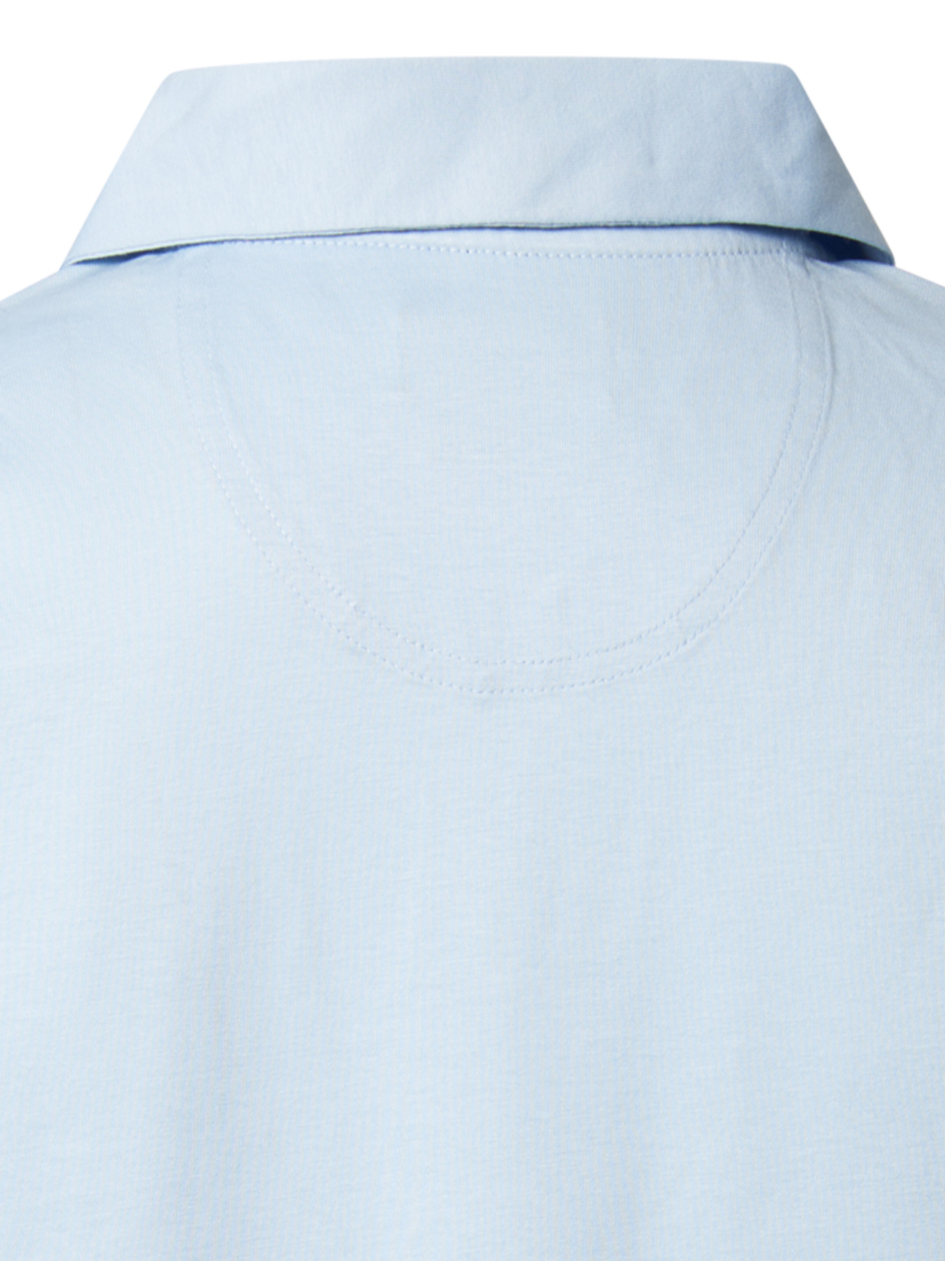 Поло Pierre Cardin модель C5 21546.2122.6033 Фото