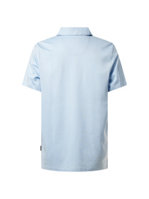 Поло Pierre Cardin модель C5 21546.2122.6033 Фото