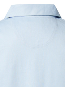 Поло Pierre Cardin модель C5 21546.2122.6033 Фото