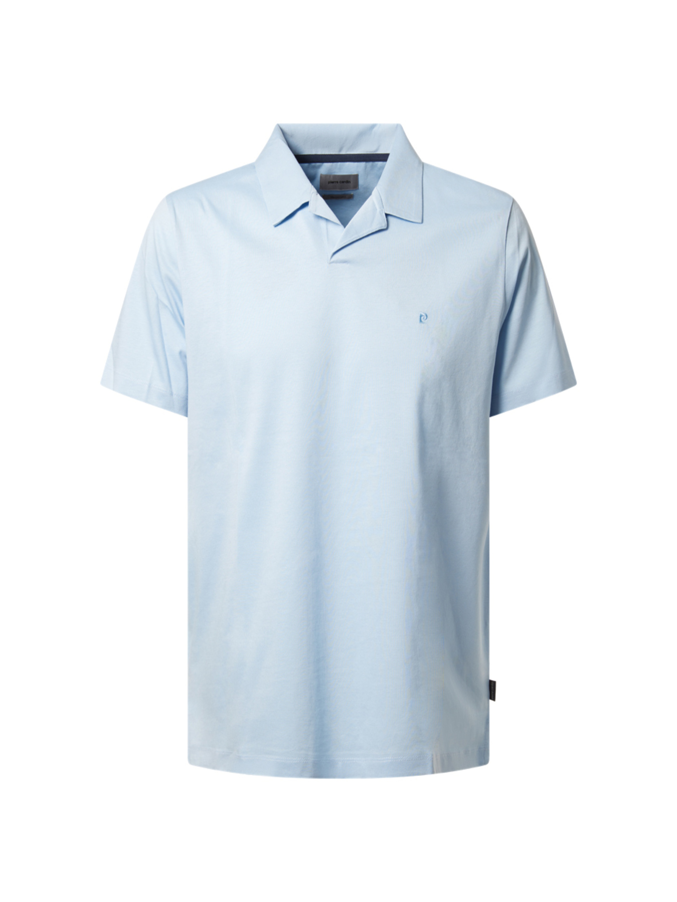 Поло Pierre Cardin модель C5 21546.2122.6033 Поло Pierre Cardin модель C5 21546.2122.6033 Фото