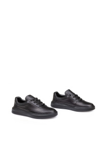 Кеды низкие Alex Bell модель 1172904 Фото