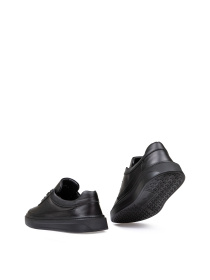 Кеды низкие Alex Bell модель 1172904 Фото