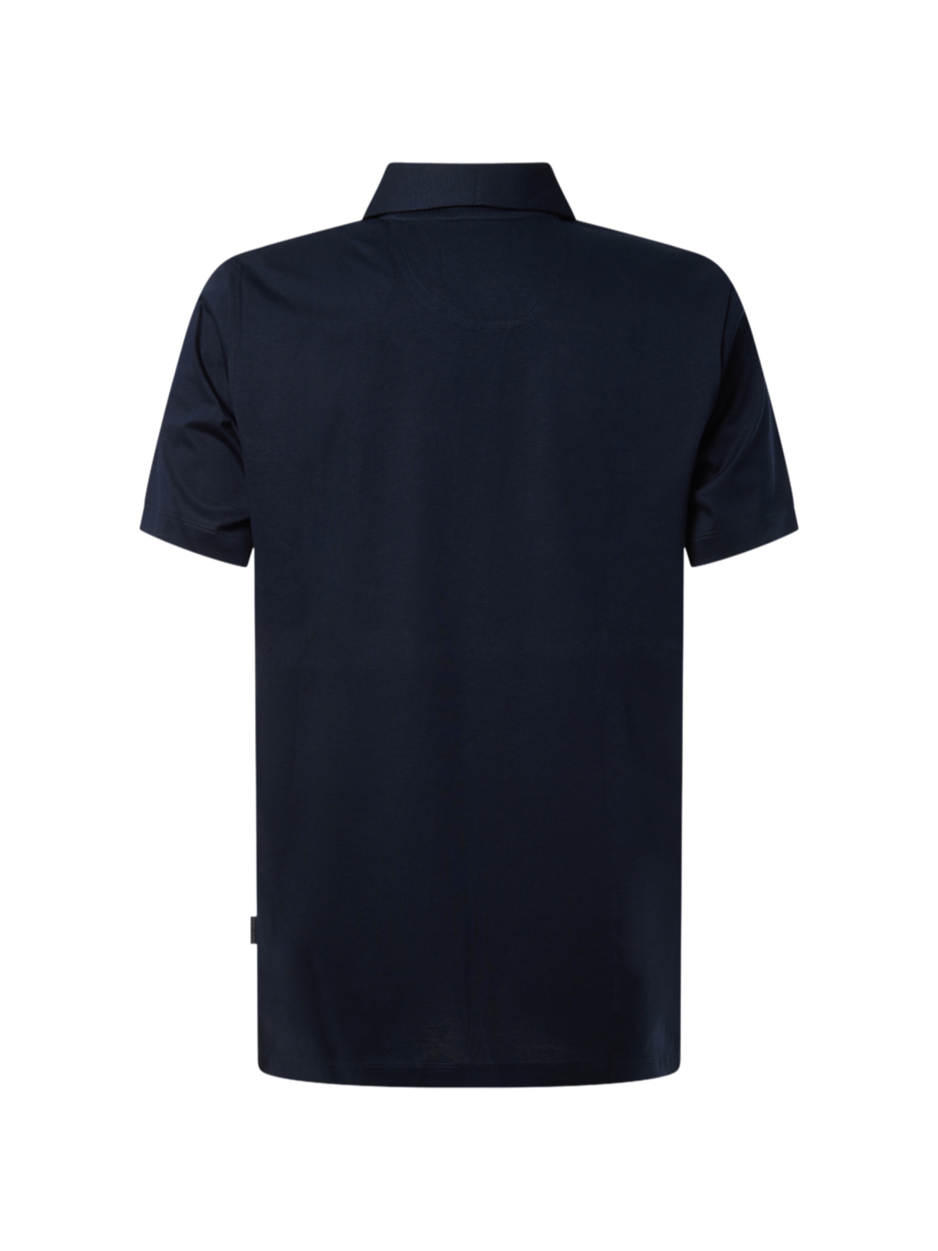 Поло Pierre Cardin модель C5 21546.2122.6325 Фото