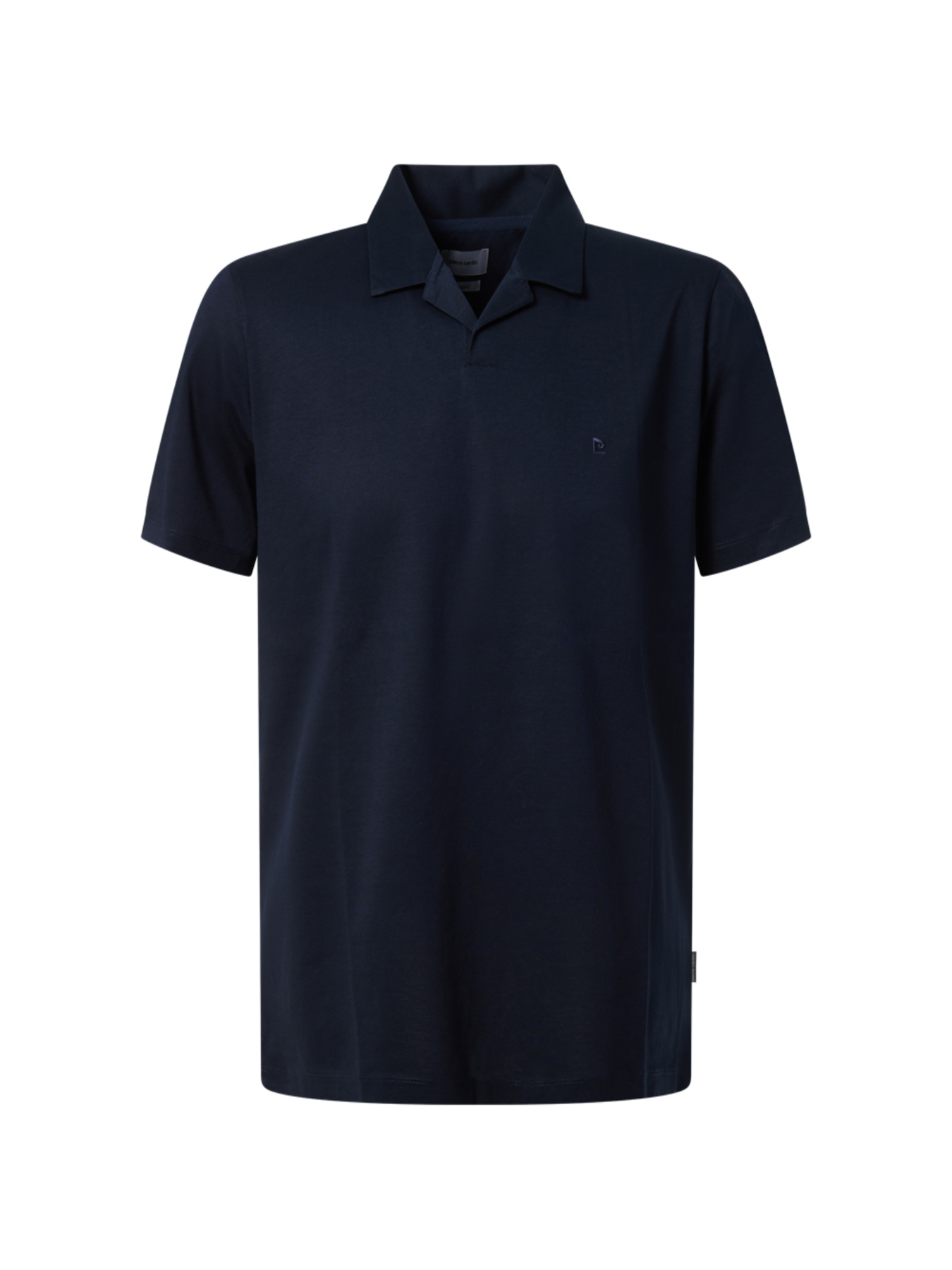 Поло Pierre Cardin модель C5 21546.2122.6325 Фото