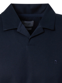 Поло Pierre Cardin модель C5 21546.2122.6325 Фото