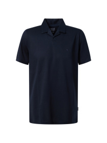 Поло Pierre Cardin модель C5 21546.2122.6325 Фото