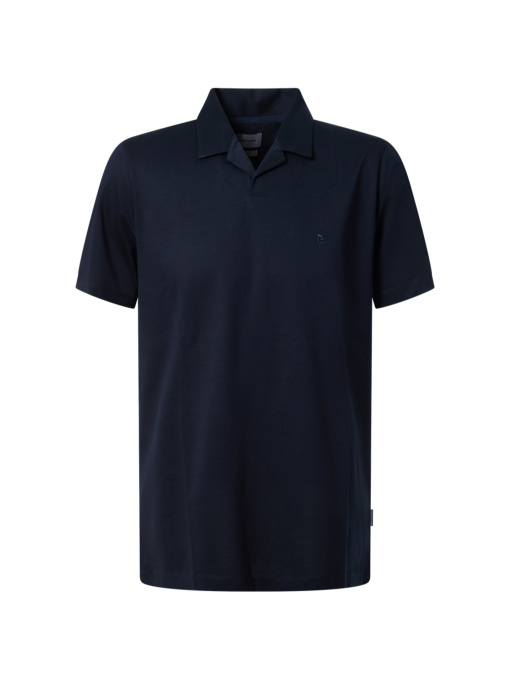 Поло Pierre Cardin модель C5 21546.2122.6325 Фото