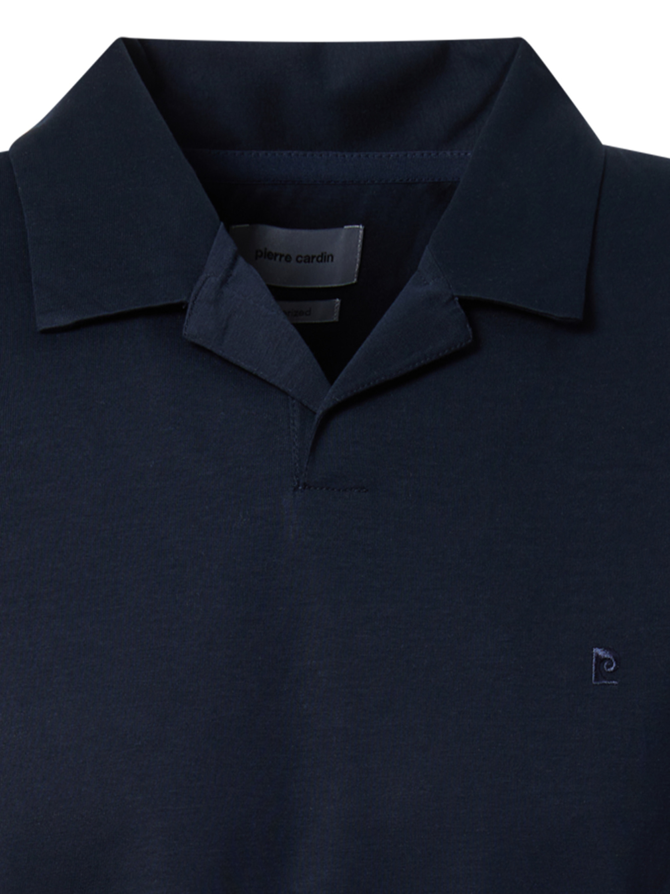 Поло Pierre Cardin модель C5 21546.2122.6325 Фото