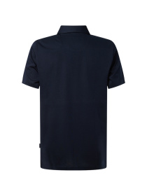 Поло Pierre Cardin модель C5 21546.2122.6325 Фото