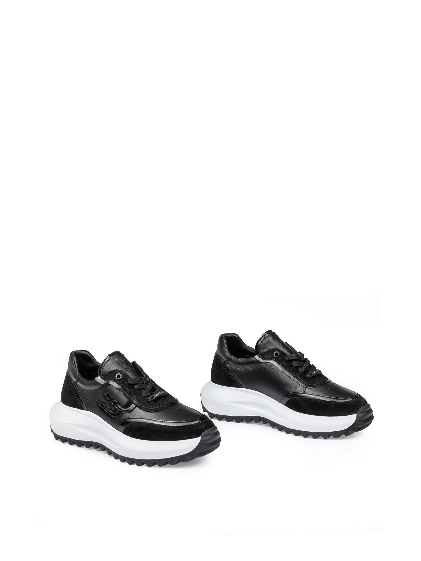 Кросівки Alex Bell модель 1174029 Фото