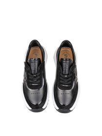 Кросівки повсякденні Alex Bell модель 1174029 Фото