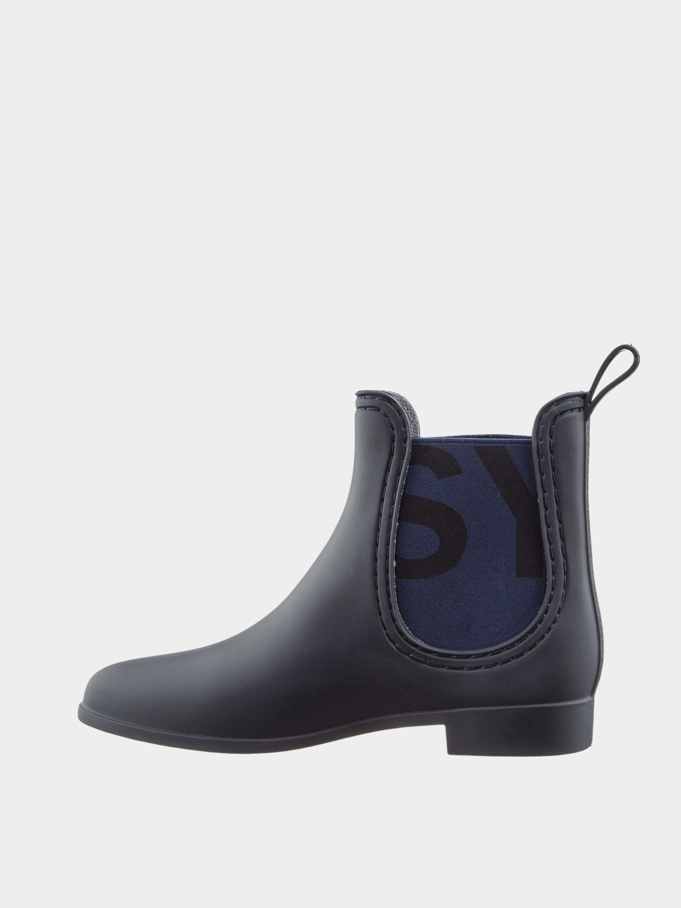 Челси Casual модель Кеж-4015-201 navy-201 Фото