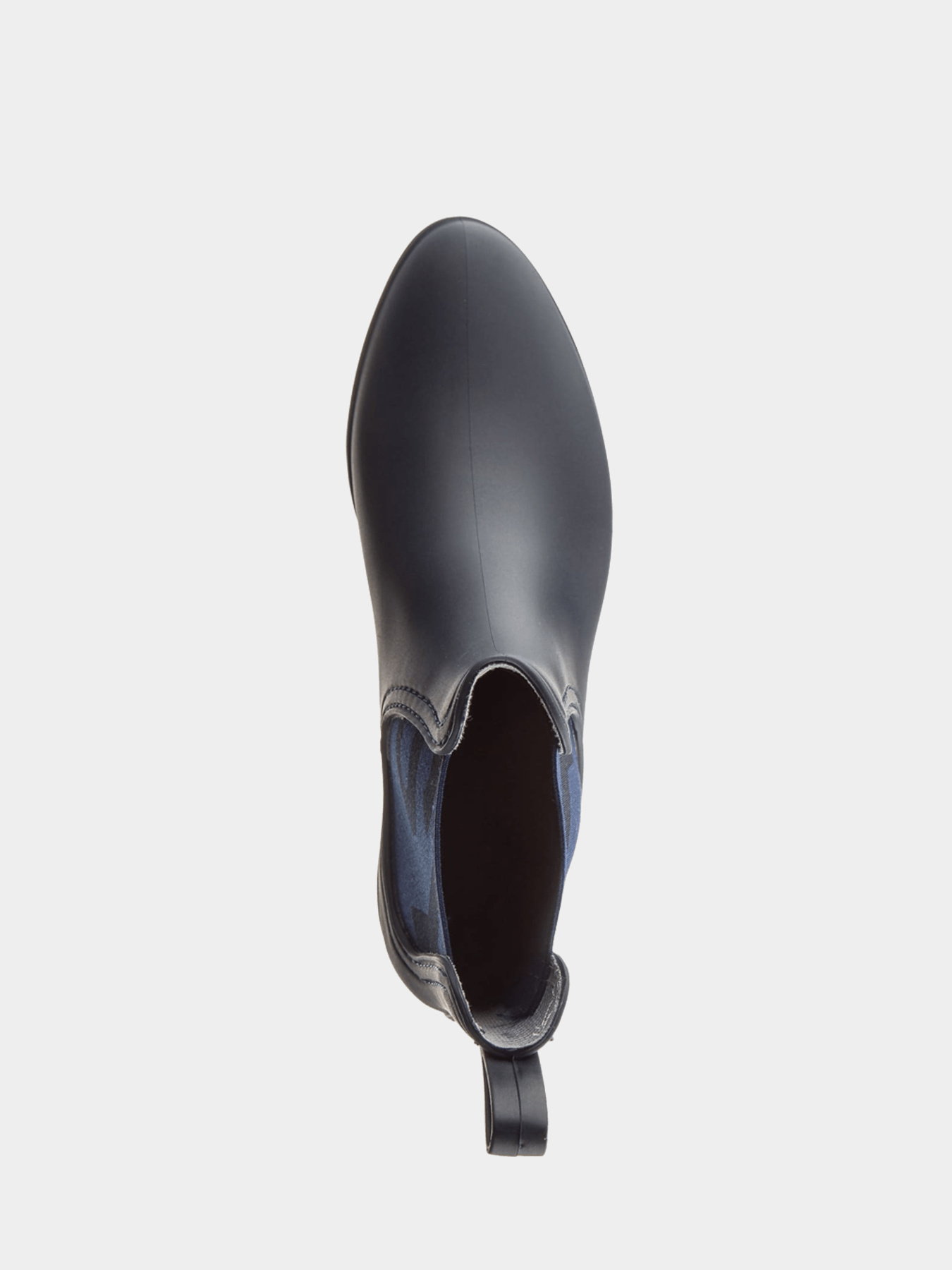 Челси Casual модель Кеж-4015-201 navy-201 Фото