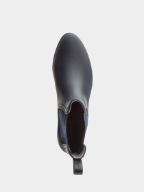 Челси Casual модель Кеж-4015-201 navy-201 Фото