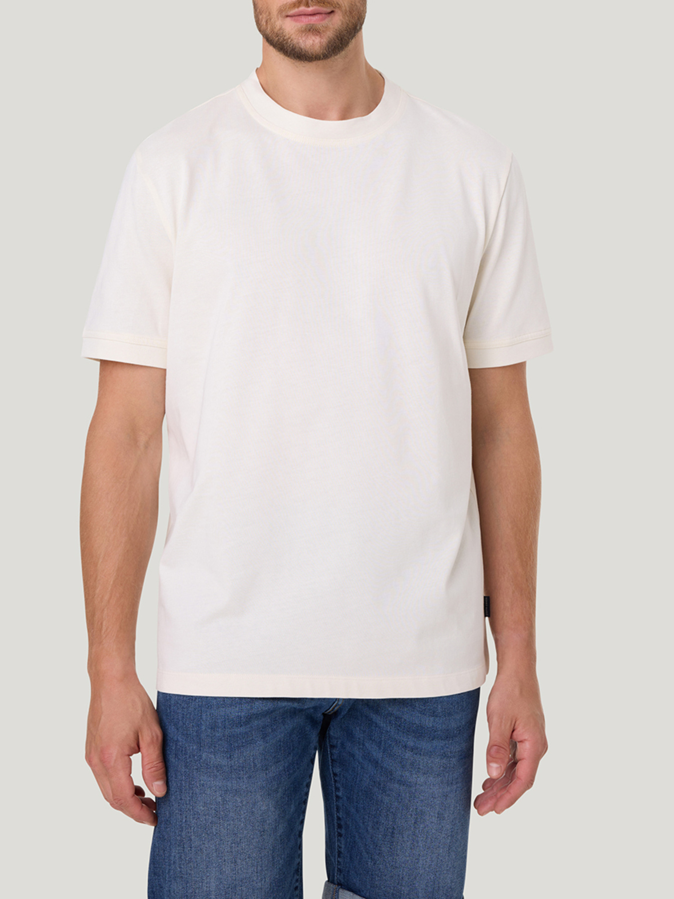 Футболка Pierre Cardin модель C5 21570.2128.1006 Фото