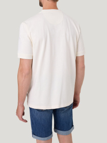 Футболка Pierre Cardin модель C5 21570.2128.1006 Фото