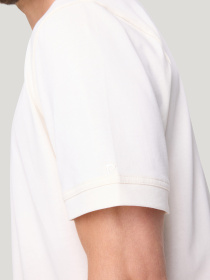 Футболка Pierre Cardin модель C5 21570.2128.1006 Фото