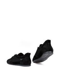 Кеды низкие Alex Bell модель 1174395 Фото