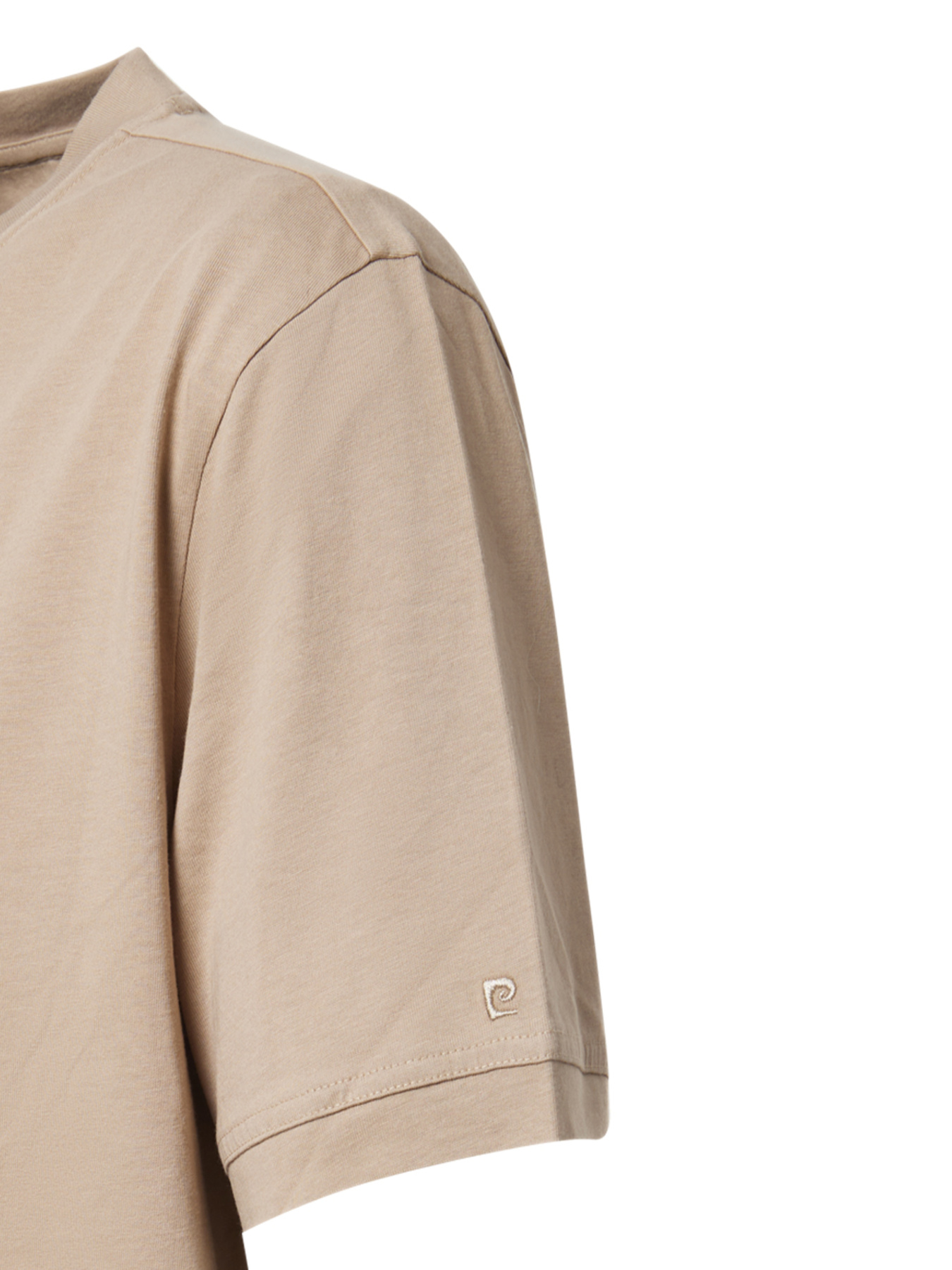 Футболка Pierre Cardin модель C5 21570.2128.1105 Фото