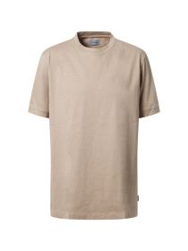 Футболка Pierre Cardin модель C5 21570.2128.1105 Фото