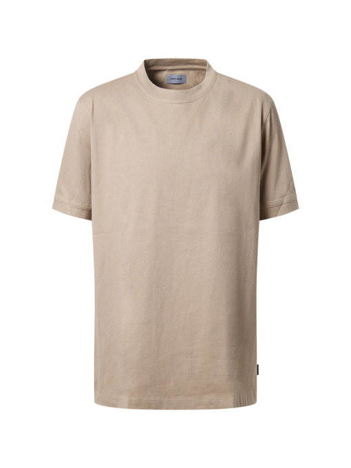 Футболка Pierre Cardin модель C5 21570.2128.1105 Фото