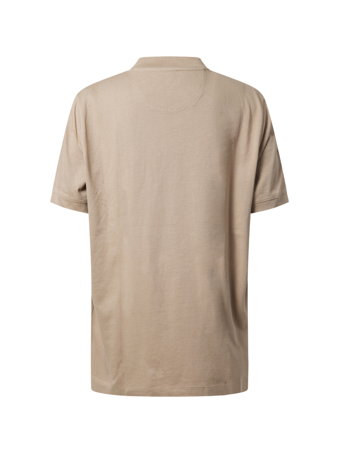 Футболка Pierre Cardin модель C5 21570.2128.1105 Футболка Pierre Cardin модель C5 21570.2128.1105 Фото