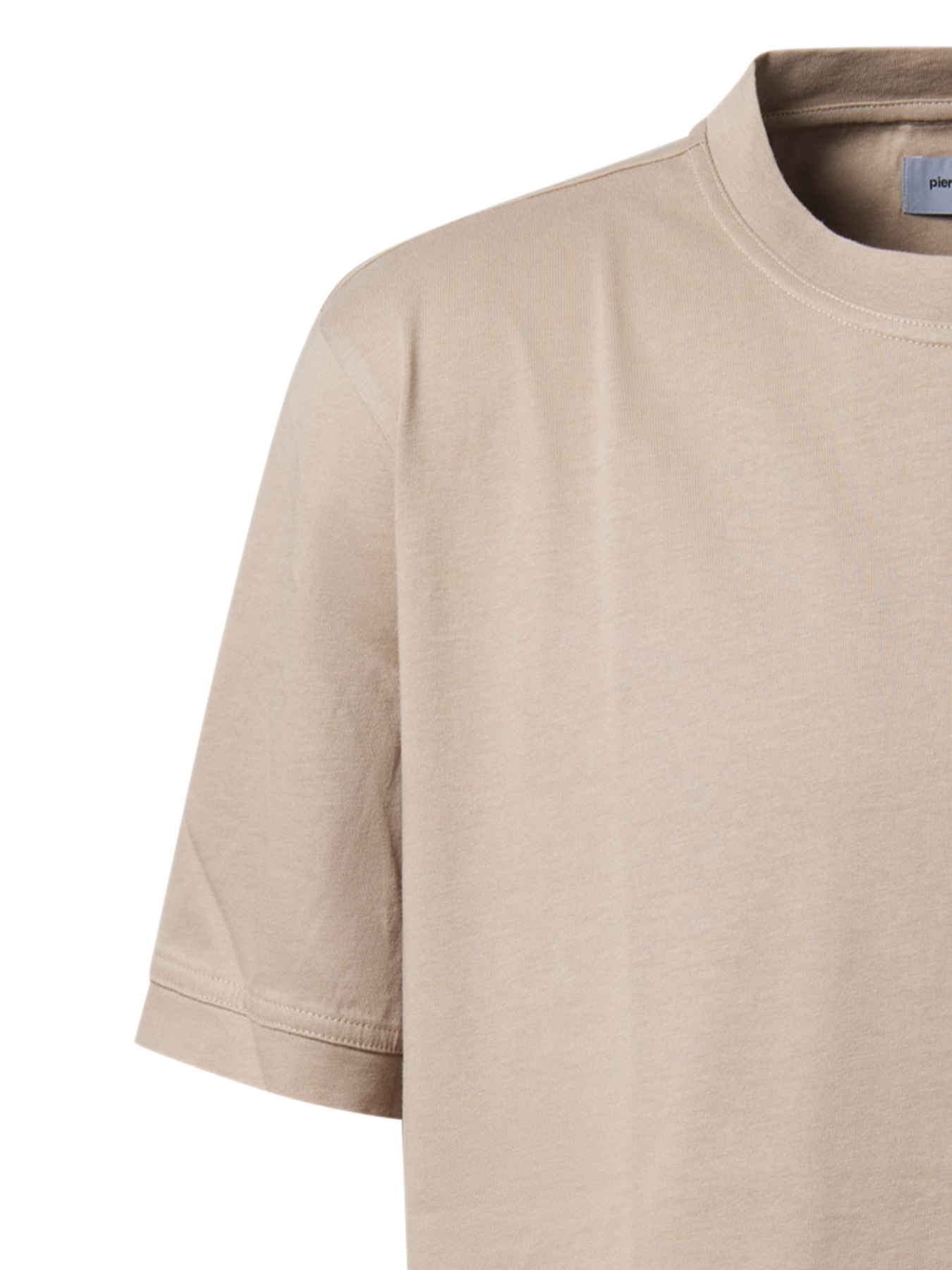 Футболки и поло Pierre Cardin модель C5 21570.2128.1105 Футболки и поло Pierre Cardin модель C5 21570.2128.1105 Фото