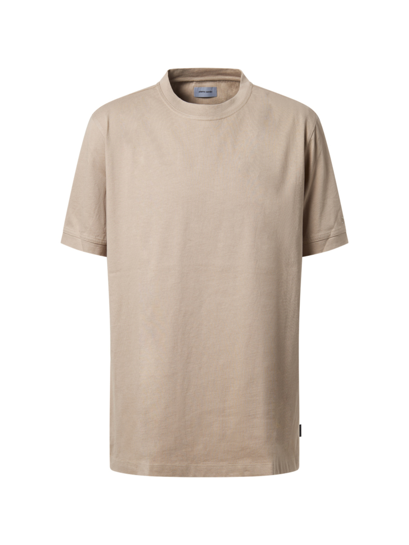 Футболки и поло Pierre Cardin модель C5 21570.2128.1105 Футболки и поло Pierre Cardin модель C5 21570.2128.1105 Фото