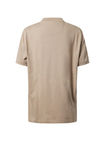 Футболка Pierre Cardin модель C5 21570.2128.1105 Футболка Pierre Cardin модель C5 21570.2128.1105 Фото