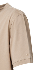 Футболка Pierre Cardin модель C5 21570.2128.1105 Футболка Pierre Cardin модель C5 21570.2128.1105 Фото