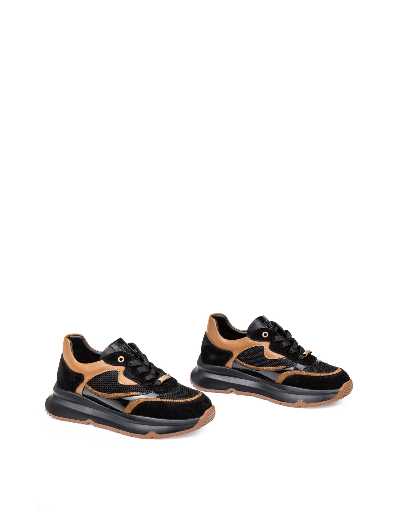 Кросівки Alex Bell модель 1174356 Фото