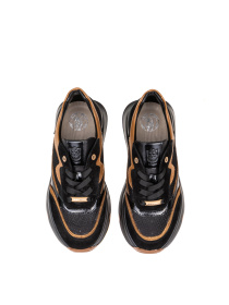 Кросівки Alex Bell модель 1174356 Фото