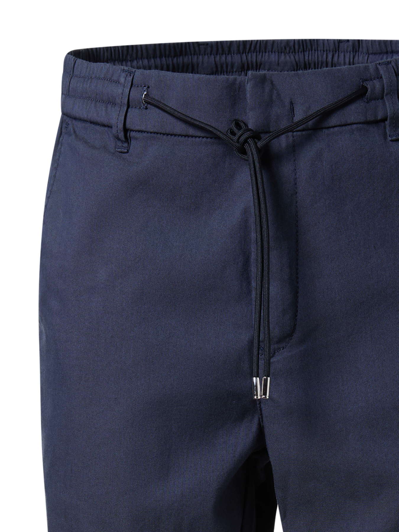 Чіноси Pierre Cardin Модель C3 35550.1064.6223 Фото