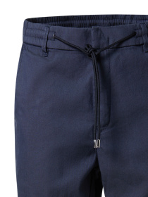 Чіноси Pierre Cardin Модель C3 35550.1064.6223 Фото