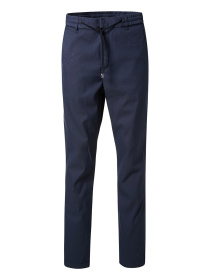 Чіноси Pierre Cardin Модель C3 35550.1064.6223 Фото