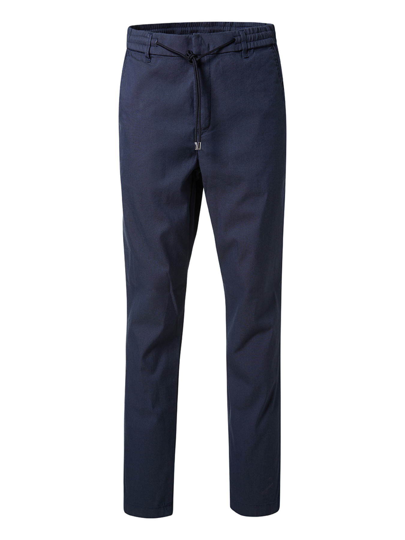 Чіноси Pierre Cardin модель C3 35550.1064.6223 Чіноси Pierre Cardin модель C3 35550.1064.6223 Фото