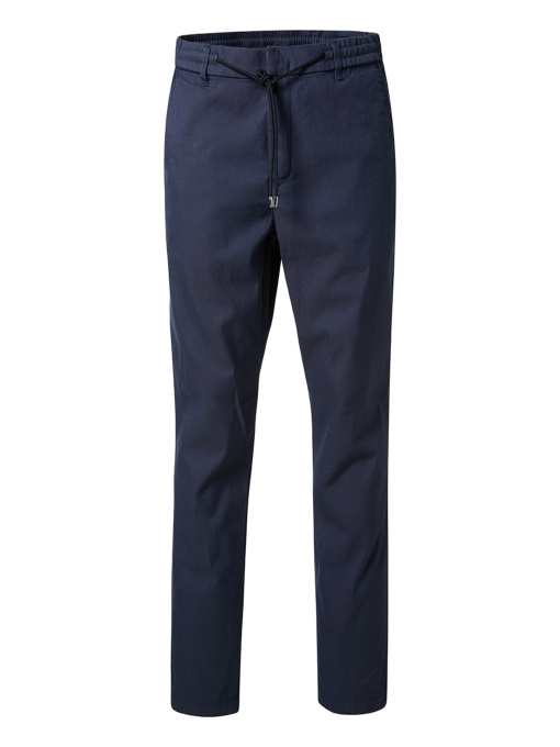 Чіноси Pierre Cardin модель C3 35550.1064.6223 Фото