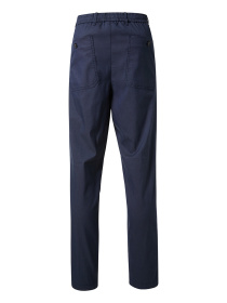 Чіноси Pierre Cardin модель C3 35550.1064.6223 Чіноси Pierre Cardin модель C3 35550.1064.6223 Фото