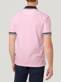 Поло Pierre Cardin модель C5 21384.2112.7015 Фото