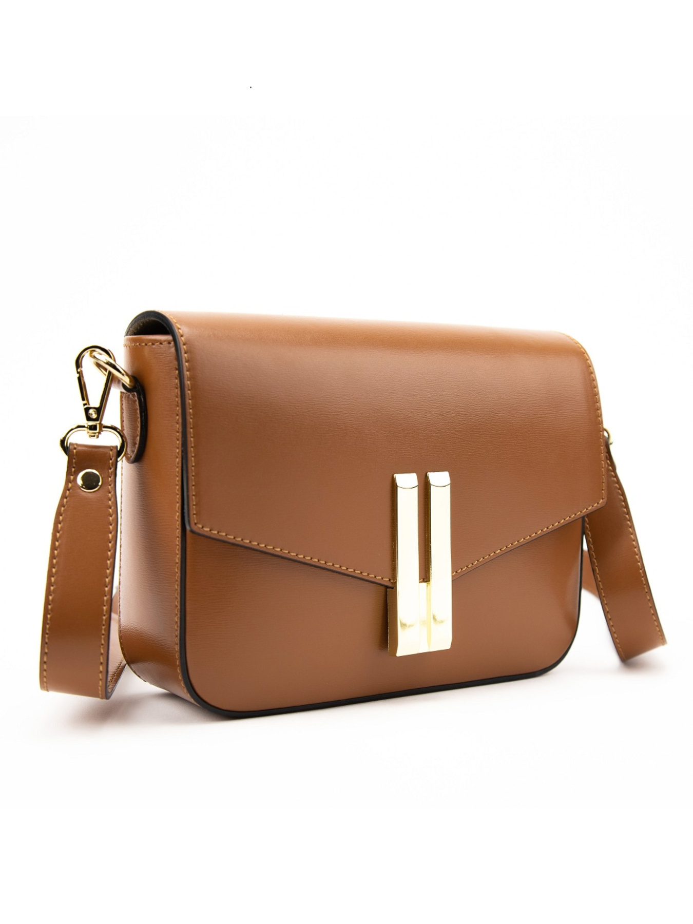 Кросс-боди RoyalBag модель F-IT-9558C Фото