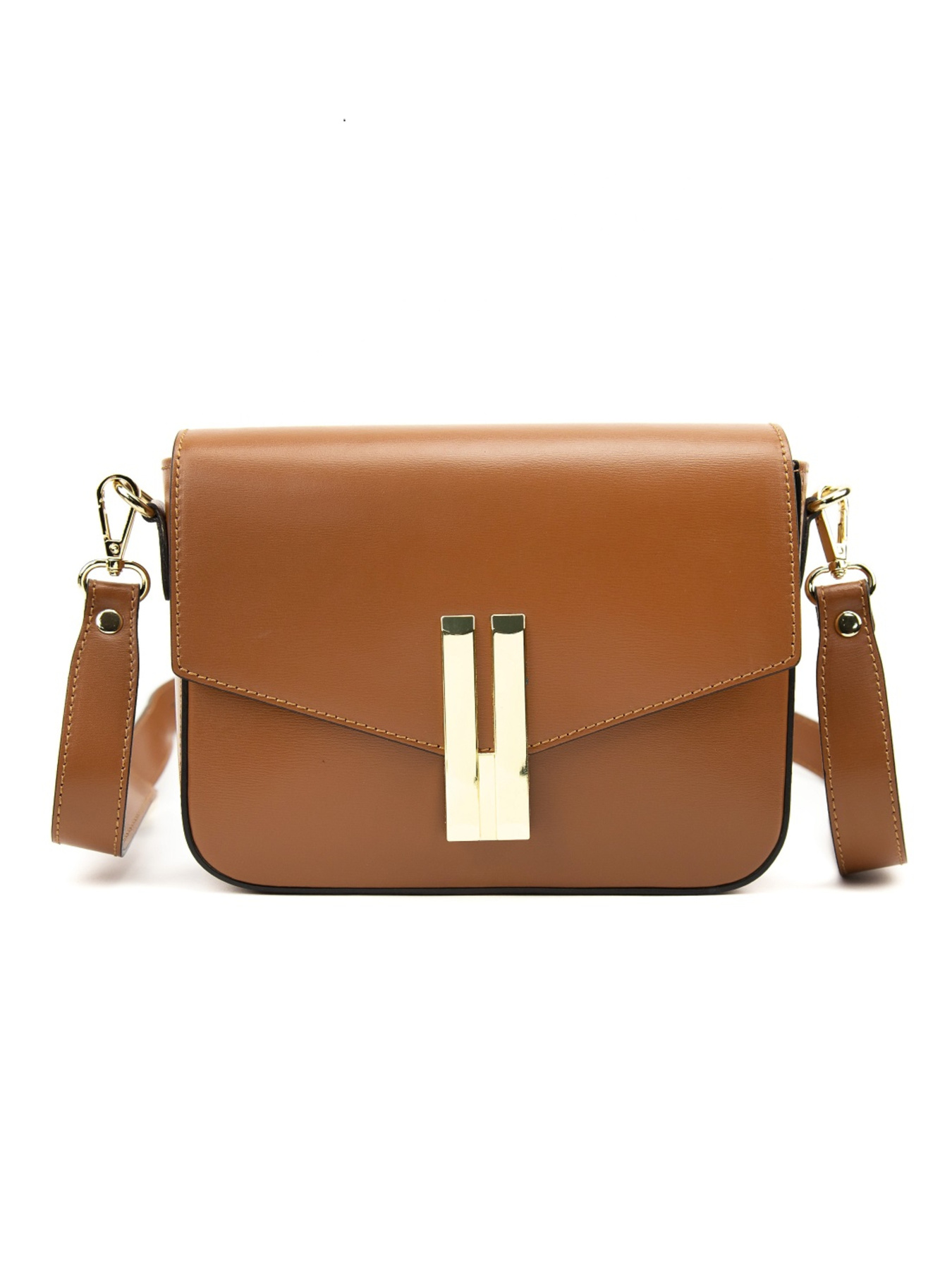 Кросс-боди RoyalBag модель F-IT-9558C Фото