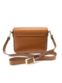 Кросс-боди RoyalBag модель F-IT-9558C Фото