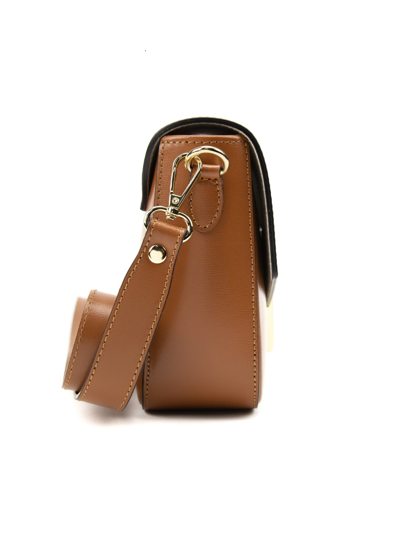 Крос-боді RoyalBag модель F-IT-9558C Фото