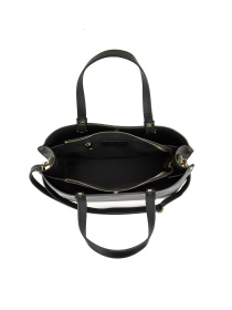 Шоппер RoyalBag модель F-IT-7645A-G Фото