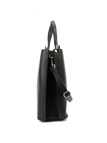 Шоппер RoyalBag модель F-IT-7645A-G Фото