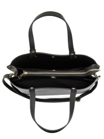 Шоппер RoyalBag модель F-IT-7645A-G Фото