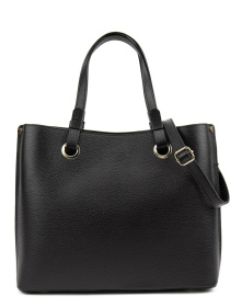 Шоппер RoyalBag модель F-IT-7645A-G Фото